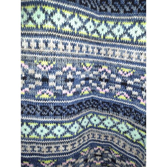 Victoria Secret Women's Scarf One Size - Picture 2 of 2